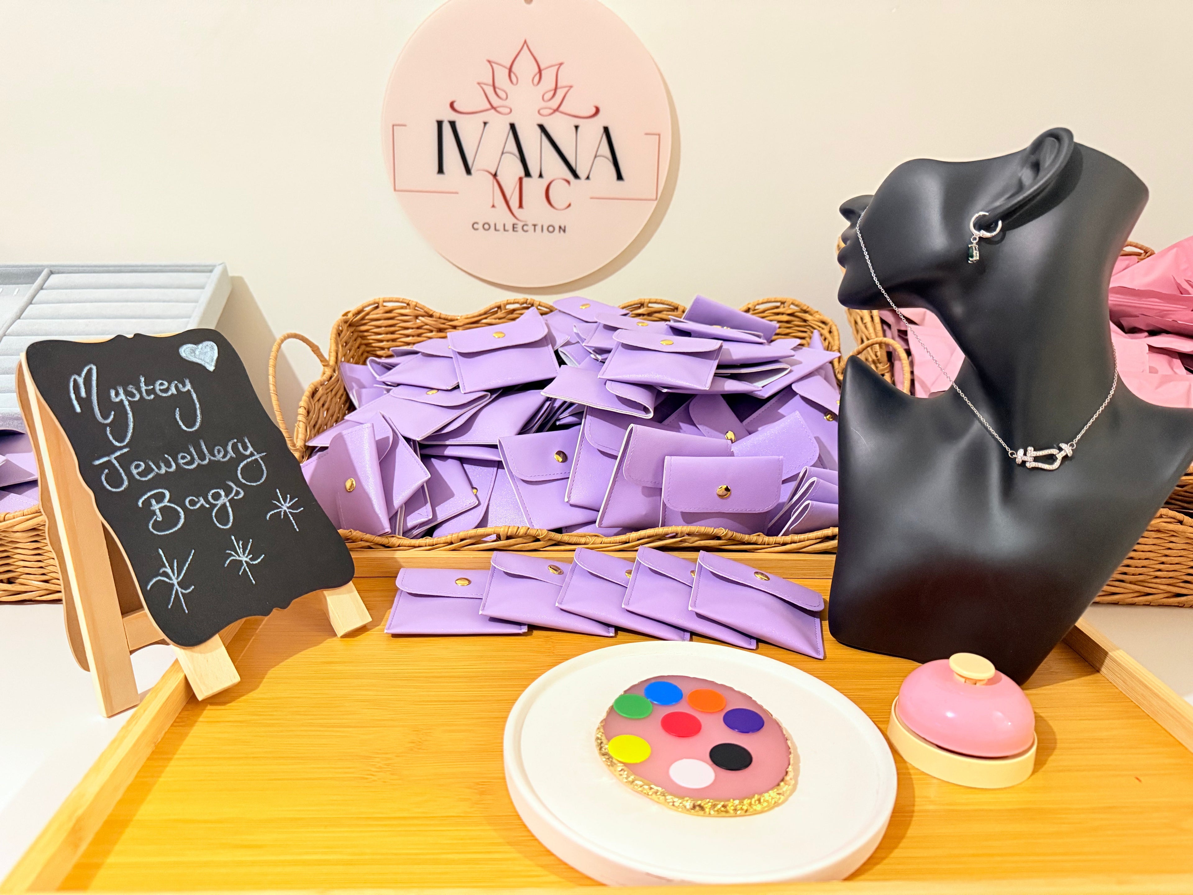 Featured Products