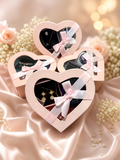 Mother's Day Gift Box